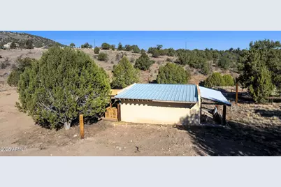 5350 N Taro Lane, Prescott, AZ 86305 - Photo 38