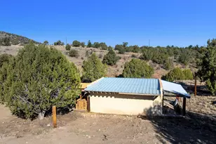 5350 N Taro Ln, Prescott, AZ 86305 - Photo 38