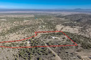 5350 N Taro Ln, Prescott, AZ 86305 - Photo 32