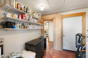 5350 N Taro Ln, Prescott, AZ 86305 - Photo 24