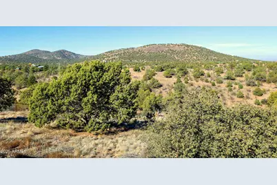 5350 N Taro Lane, Prescott, AZ 86305 - Photo 28