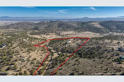 5350 N Taro Lane, Prescott, AZ 86305 - Photo 36