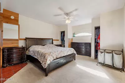 5350 N Taro Lane, Prescott, AZ 86305 - Photo 12