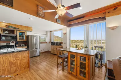 5350 N Taro Lane, Prescott, AZ 86305 - Photo 10