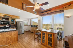 5350 N Taro Ln, Prescott, AZ 86305 - Photo 10