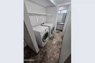 10032 W Sells Drive, Phoenix, AZ 85037 - Photo 14