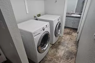 10032 W Sells Dr, Phoenix, AZ 85037 - Photo 14