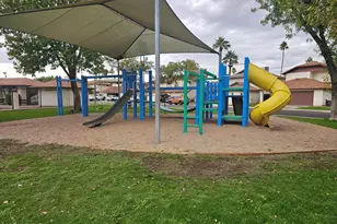 10032 W Sells Dr, Phoenix, AZ 85037 - Photo 16