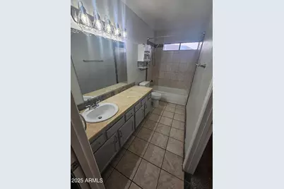 10032 W Sells Drive, Phoenix, AZ 85037 - Photo 12