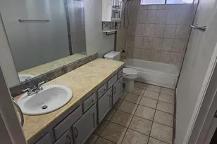 10032 W Sells Dr, Phoenix, AZ 85037 - Photo 12