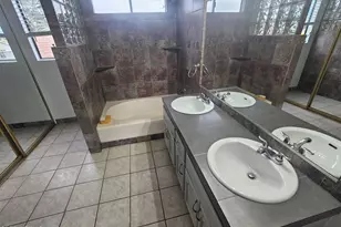 10032 W Sells Dr, Phoenix, AZ 85037 - Photo 10