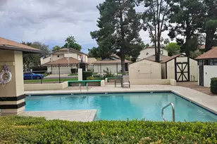 10032 W Sells Dr, Phoenix, AZ 85037 - Photo 18