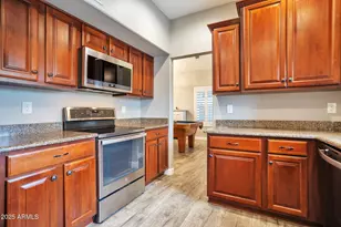 431 W Mountain Vista Dr, Phoenix, AZ 85045 - Photo 14