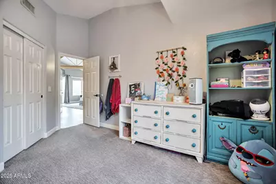431 W Mountain Vista Drive, Phoenix, AZ 85045 - Photo 20
