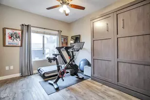 431 W Mountain Vista Dr, Phoenix, AZ 85045 - Photo 8