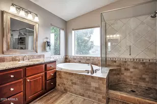 431 W Mountain Vista Dr, Phoenix, AZ 85045 - Photo 18