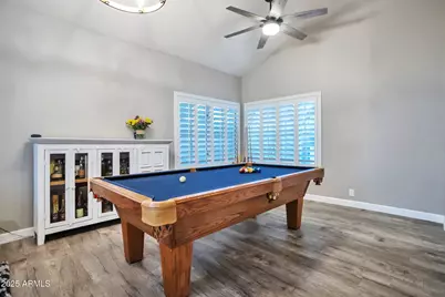 431 W Mountain Vista Drive, Phoenix, AZ 85045 - Photo 6