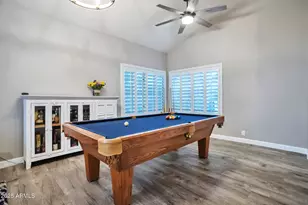 431 W Mountain Vista Dr, Phoenix, AZ 85045 - Photo 6