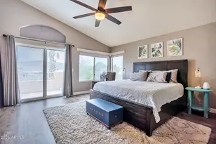 431 W Mountain Vista Dr, Phoenix, AZ 85045 - Photo 16