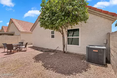 1510 E Commerce Avenue, Gilbert, AZ 85234 - Photo 32