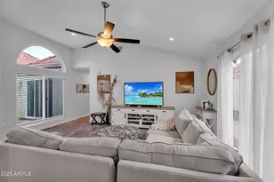 1510 E Commerce Ave, Gilbert, AZ 85234 - Photo 4