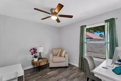 1510 E Commerce Avenue, Gilbert, AZ 85234 - Photo 16