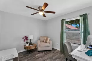 1510 E Commerce Ave, Gilbert, AZ 85234 - Photo 16