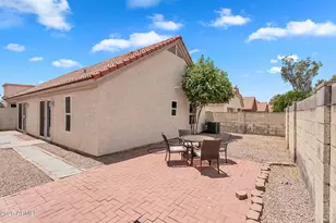 1510 E Commerce Ave, Gilbert, AZ 85234 - Photo 30