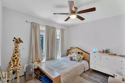 1510 E Commerce Avenue, Gilbert, AZ 85234 - Photo 26