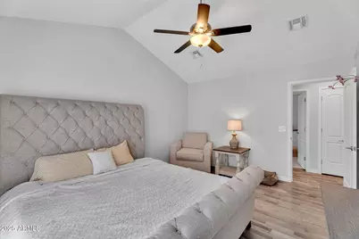 1510 E Commerce Avenue, Gilbert, AZ 85234 - Photo 18