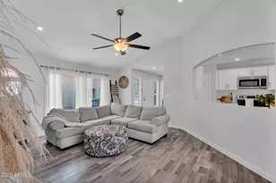 1510 E Commerce Ave, Gilbert, AZ 85234 - Photo 8