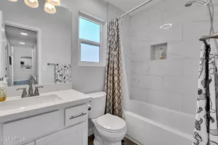 1510 E Commerce Ave, Gilbert, AZ 85234 - Photo 28