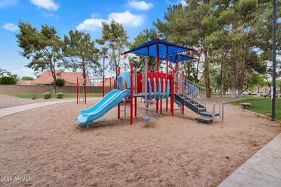 1510 E Commerce Avenue, Gilbert, AZ 85234 - Photo 36