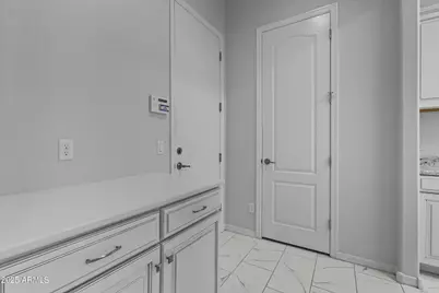 9390 W Parkside Lane, Peoria, AZ 85383 - Photo 26