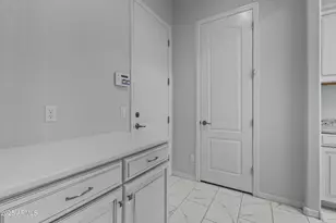 9390 W Parkside Ln, Peoria, AZ 85383 - Photo 26