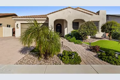 9390 W Parkside Lane, Peoria, AZ 85383 - Photo 34