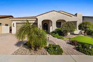9390 W Parkside Ln, Peoria, AZ 85383 - Photo 34