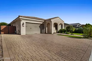 9390 W Parkside Ln, Peoria, AZ 85383 - Photo 38