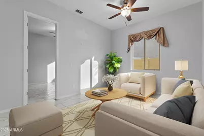 9390 W Parkside Lane, Peoria, AZ 85383 - Photo 22