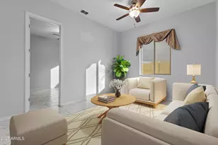 9390 W Parkside Ln, Peoria, AZ 85383 - Photo 22