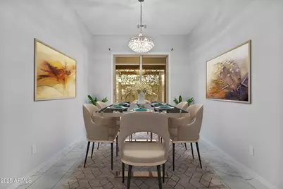 9390 W Parkside Lane, Peoria, AZ 85383 - Photo 12