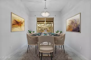 9390 W Parkside Ln, Peoria, AZ 85383 - Photo 12