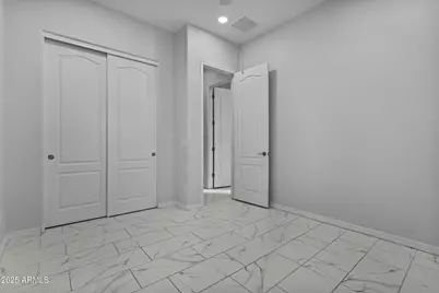 9390 W Parkside Lane, Peoria, AZ 85383 - Photo 20