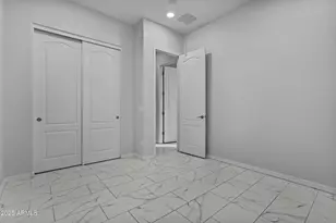 9390 W Parkside Ln, Peoria, AZ 85383 - Photo 20