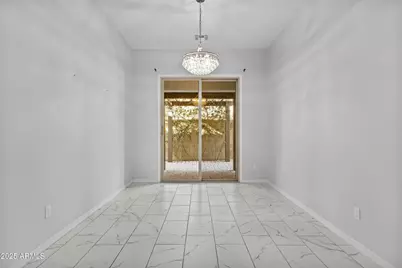 9390 W Parkside Lane, Peoria, AZ 85383 - Photo 14