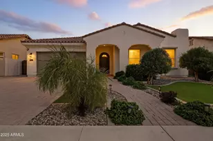 9390 W Parkside Ln, Peoria, AZ 85383 - Photo 1
