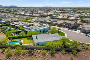 9390 W Parkside Ln, Peoria, AZ 85383 - Photo 40