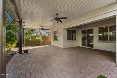 9390 W Parkside Lane, Peoria, AZ 85383 - Photo 32