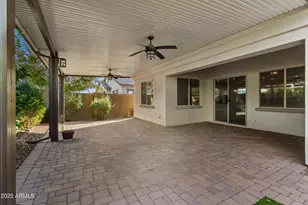 9390 W Parkside Ln, Peoria, AZ 85383 - Photo 32