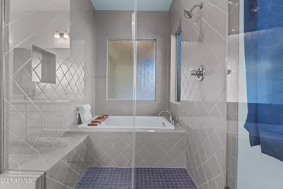 9390 W Parkside Lane, Peoria, AZ 85383 - Photo 18